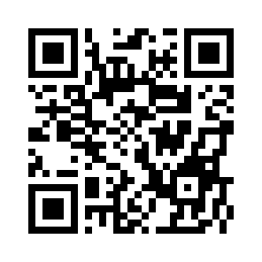 千葉市街ガイドのお薦め|有限会社伊藤建設工業　千葉営業所のQRコード