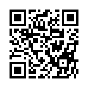 千葉市街ガイドのお薦め|千都商事株式会社のQRコード