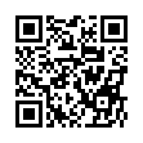 千葉市街ガイドのお薦め|有限会社上岡建設のQRコード