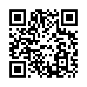 千葉市の街ガイド情報なら|勝のQRコード