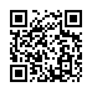 千葉市で知りたい情報があるなら街ガイドへ|行木工務店のQRコード