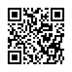 千葉市で知りたい情報があるなら街ガイドへ|株式会社新風工業のQRコード