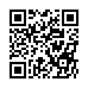 千葉市で知りたい情報があるなら街ガイドへ|大和ハウス工業株式会社　千葉支店住宅営業所設計課のQRコード