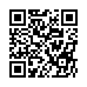 千葉市で知りたい情報があるなら街ガイドへ|硝子屋・ガラス店ガラスの救急車ＪＢＲ２４　出張エリア・千葉市・若葉区・都賀駅前・千城台受付のQRコード