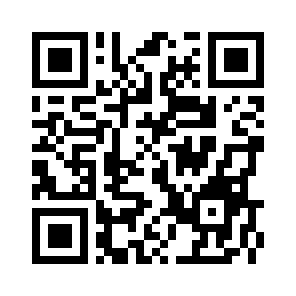 千葉市でお探しの街ガイド情報|スターツＣＡＭ株式会社　建設千葉地区のQRコード