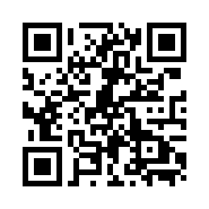 千葉市でお探しの街ガイド情報|ガラス修理２４のQRコード