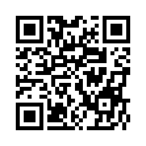 千葉市の街ガイド情報なら|有限会社石橋設備のQRコード