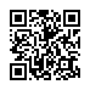 千葉市でお探しの街ガイド情報|株式会社エムズコーポレーションのQRコード