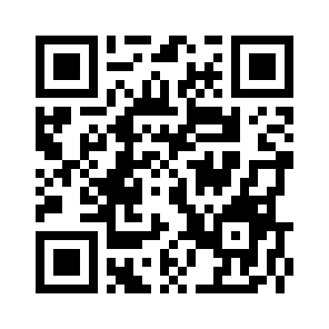 千葉市街ガイドのお薦め|有限会社相賢のQRコード