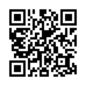 千葉市でお探しの街ガイド情報|株式会社吉田組　千葉営業所のQRコード