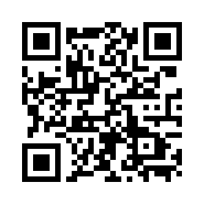 千葉市の街ガイド情報なら|松膳のQRコード