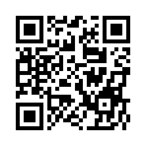千葉市で知りたい情報があるなら街ガイドへ|有限会社リフォームのオグラのQRコード
