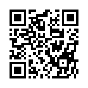 千葉市の人気街ガイド情報なら|千葉・中央スタジオのQRコード