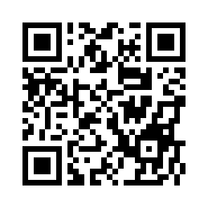 千葉市の人気街ガイド情報なら|飯高建設のQRコード