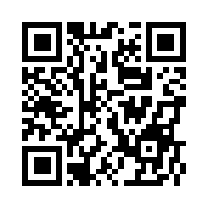 千葉市で知りたい情報があるなら街ガイドへ|柳川建設株式会社のQRコード