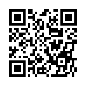 千葉市の街ガイド情報なら|水道屋・トイレのトラブル生活救急車ＪＢＲ２４　出張エリア・千葉市・若葉区・都賀駅前・千城台受付のQRコード