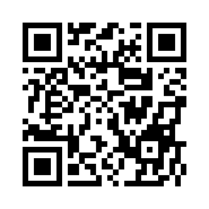 千葉市の人気街ガイド情報なら|有限会社三田工務店のQRコード