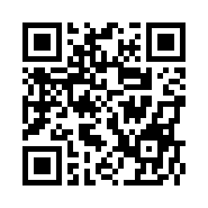 千葉市でお探しの街ガイド情報|有限会社拓伸のQRコード
