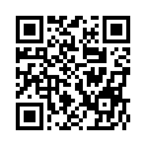 千葉市の人気街ガイド情報なら|キリン住宅株式会社　検見川浜駅前・フェリアイズミヤ店のQRコード
