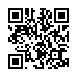 千葉市でお探しの街ガイド情報|おざきのQRコード