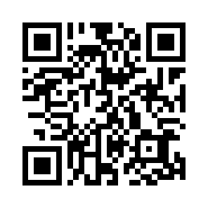 千葉市街ガイドのお薦め|長谷川左官店のQRコード