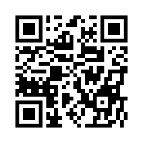 千葉市の人気街ガイド情報なら|清水建設株式会社のQRコード