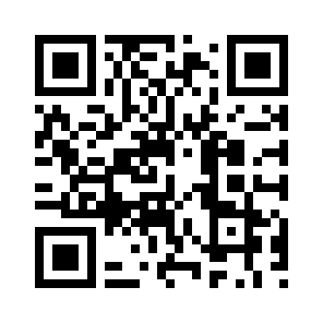 千葉市街ガイドのお薦め|カギ開け２４のQRコード