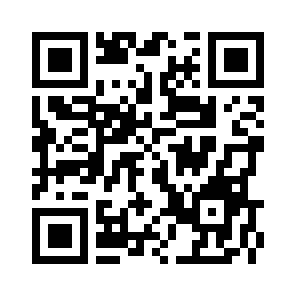 千葉市の街ガイド情報なら|新生ビルド株式会社　千葉支店のQRコード