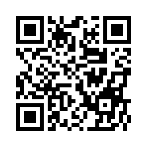 千葉市の街ガイド情報なら|株式会社建成のQRコード