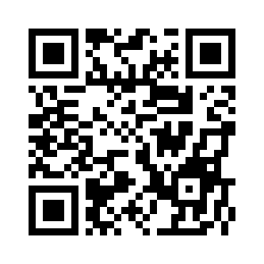 千葉市でお探しの街ガイド情報|株式会社アールエス建設のQRコード