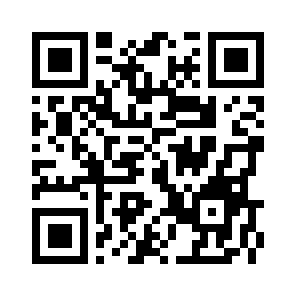 千葉市の街ガイド情報なら|有限会社東信商会のQRコード