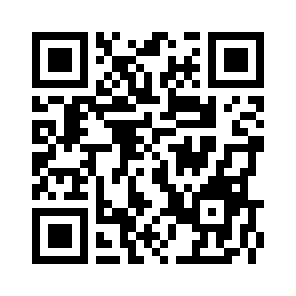 千葉市で知りたい情報があるなら街ガイドへ|ＪＦＥシビル株式会社千葉事業所　建築グループのQRコード