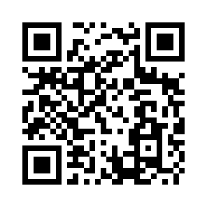 千葉市の人気街ガイド情報なら|株式会社コトブキケースのQRコード