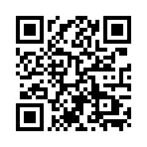 千葉市で知りたい情報があるなら街ガイドへ|魚繁のQRコード