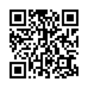 千葉市で知りたい情報があるなら街ガイドへ|ジアス　千葉幕張店のQRコード