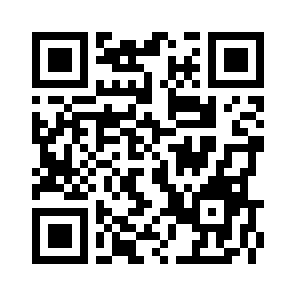 千葉市で知りたい情報があるなら街ガイドへ|パソコントラブル１１０番２４のQRコード