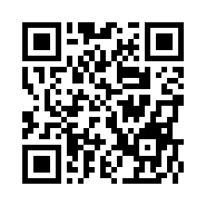 千葉市街ガイドのお薦め|株式会社石井工務店のQRコード