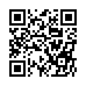 千葉市の人気街ガイド情報なら|屋根修理・外壁塗装サービスリフォームの生活救急車ＪＢＲ２４のQRコード