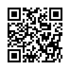 千葉市で知りたい情報があるなら街ガイドへ|積水ハウス株式会社　千葉支店のQRコード