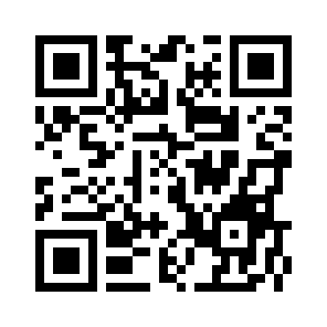 千葉市の人気街ガイド情報なら|杉田建設興業株式会社のQRコード