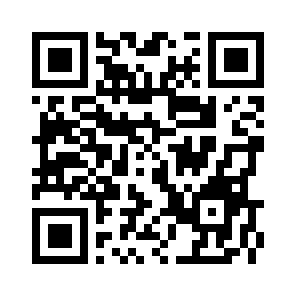 千葉市の人気街ガイド情報なら|アズマハウス株式会社のQRコード