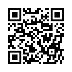 千葉市街ガイドのお薦め|宮川電気通信工業株式会社営業部のQRコード
