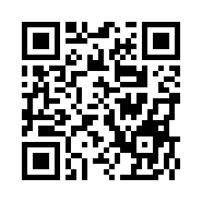 千葉市の人気街ガイド情報なら|株式会社東日本住宅評価センター　東関東支店のQRコード