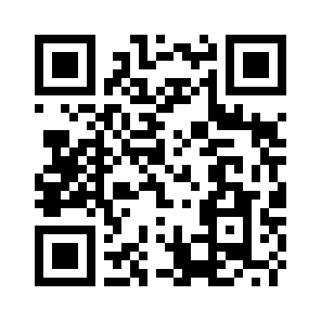 千葉市街ガイドのお薦め|日本特殊技研有限会社のQRコード