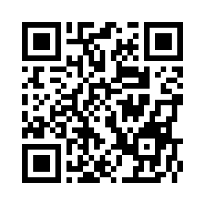 千葉市で知りたい情報があるなら街ガイドへ|小川商店のQRコード