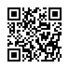千葉市で知りたい情報があるなら街ガイドへ|村本建設株式会社　千葉支店のQRコード