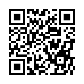 千葉市でお探しの街ガイド情報|綜合警備保障株式会社千葉支社幕張営業所のQRコード