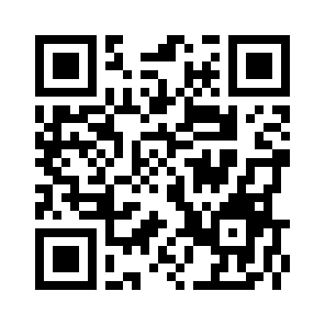千葉市でお探しの街ガイド情報|大和ハウス工業株式会社　千葉支店管理部経理課のQRコード