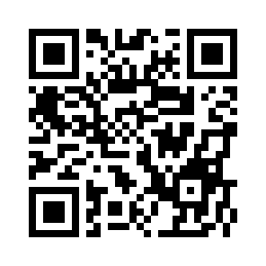 千葉市の街ガイド情報なら|株式会社アルファーリフォームのQRコード