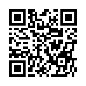 千葉市街ガイドのお薦め|なおしや又兵衛千葉ＳＣのQRコード